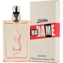 JEAN PAUL GAULTIER MA DAME Perfume par Jean Paul Gaultier #162830