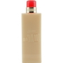 JEAN PAUL GAULTIER MA DAME Perfume av Jean Paul Gaultier #162836