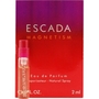 ESCADA MAGNETISM by Escada #162849
