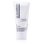 Academie Skincare od Academie #162864