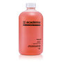 Academie by Academie #162865