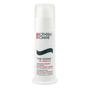 Biotherm Skincare by BIOTHERM #162874