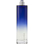 ESCADA MOON SPARKLE Cologne by Escada #162919