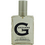 GENDARME Cologne door Gendarme #162920