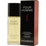 YSL by Yves Saint Laurent #162921