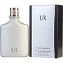 UR by Usher #162928