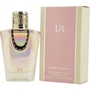 UR Perfume por Usher #162931