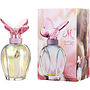 M BY MARIAH CAREY LUSCIOUS PINK Perfume door Mariah Carey #162938