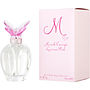 M BY MARIAH CAREY LUSCIOUS PINK Perfume tarafından Mariah Carey #162940