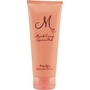 M BY MARIAH CAREY LUSCIOUS PINK Perfume ar Mariah Carey #162941