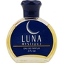LUNA MYSTIQUE by Prince Matchabelli #162947