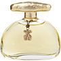 TOUS TOUCH by Tous #162954