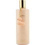 LOVELY SARAH JESSICA PARKERporSarah Jessica Parker #162977