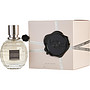 FLOWERBOMB Perfume esitt&auml;j&auml;(t): Viktor & Rolf #163000