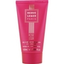 HERVE ROSE LEGER Perfume by Herve Leger #163036