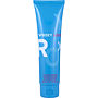ROXY LOVE by Roxy #163037