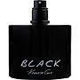 KENNETH COLE BLACK Cologne de Kenneth Cole #163044