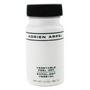 Adrien Arpel Skincare von Adrien Arpel #163082