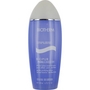 Biotherm Skincare pagal BIOTHERM #163095