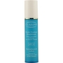 Clarins Skincare ved Clarins #163102