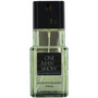 ONE MAN SHOW Cologne by Jacques Bogart #163148