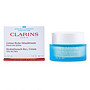 Clarins Skincare &aacute;ltal Clarins #163161