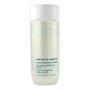 Lancaster Skincare by Lancaster #163166