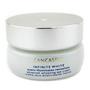 Lancaster Skincare ved Lancaster #163168
