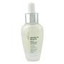 Lancaster Skincare ved Lancaster #163169