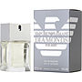 EMPORIO ARMANI DIAMONDS Cologne by Giorgio Armani #163183