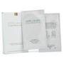 ESTEE LAUDER Skincare by Estee Lauder #163203