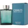 CERRUTI POUR HOMME Cologne tarafından Nino Cerruti #163223