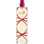 PINK SUGAR Perfume by Aquolina #163231