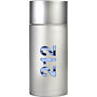 212 Cologne von Carolina Herrera #163232