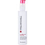 PAUL MITCHELL Haircare von Paul Mitchell #163271