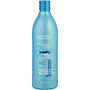 AMPLIFY Haircare ved Matrix #163273