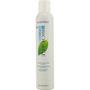 BIOLAGE Haircare ved Matrix #163275