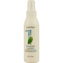 BIOLAGE Haircare ved Matrix #163277