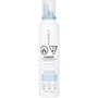 BIOLAGE Haircare ved Matrix #163278