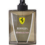 FERRARI EXTREME Cologne by Ferrari #163356