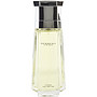 HERRERA by Carolina Herrera #163365