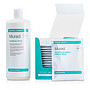 Murad Skincare Autor: Murad #163426