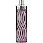 PARIS HILTON Perfume by Paris Hilton #163454