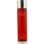 SWISS ARMY Perfume da Swiss Army #163465