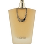 USHER Perfume by Usher #163466