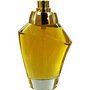 VOLUPTE Perfume przez Oscar de la Renta #163468