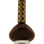 JUICY CRITTOURE Fragrance pagal Juicy Couture #163494