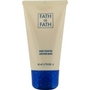FATH DE FATH Perfume de Jacques Fath #163570