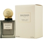 BALMAIN AMBRE GRIS Perfume by Pierre Balmain #163589