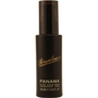 BORSALINO Cologne by Borsalino #163595